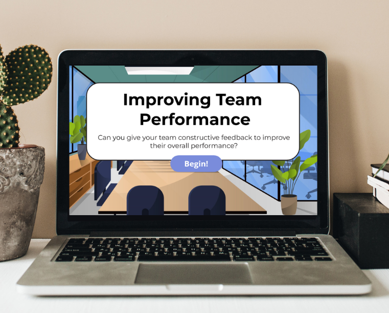 Team Performance